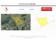 172 Braford Drive, Bonville NSW 2441 Floorplan