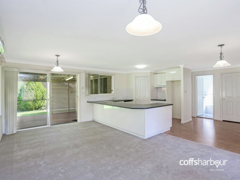 8A Lee Court, Boambee East NSW 2452