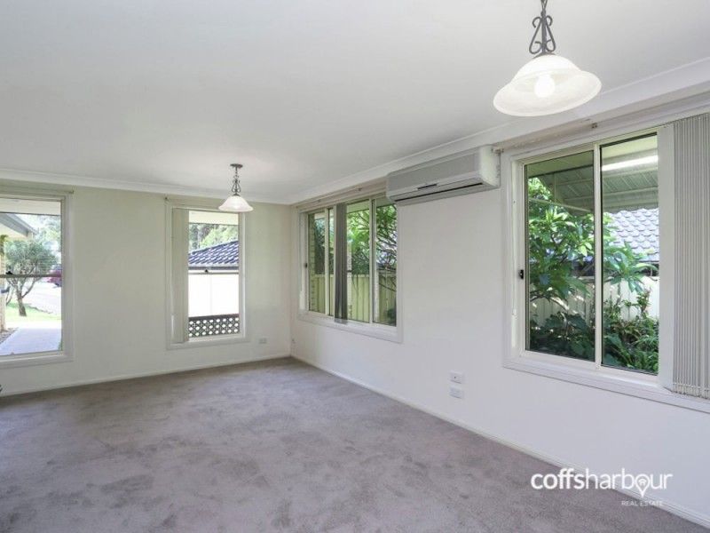 8A Lee Court, Boambee East NSW 2452