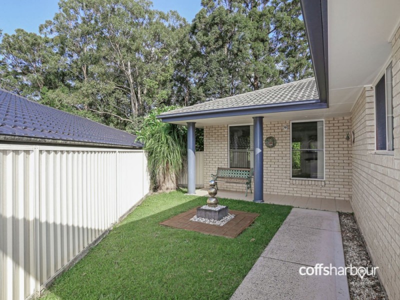 8A Lee Court, Boambee East NSW 2452