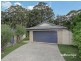 8A Lee Court, Boambee East NSW 2452