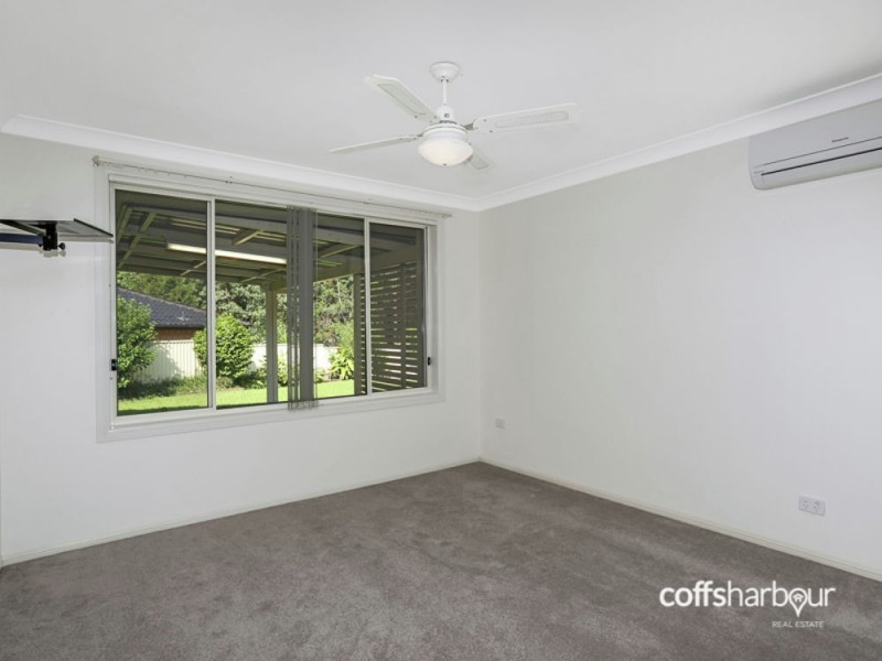 8A Lee Court, Boambee East NSW 2452