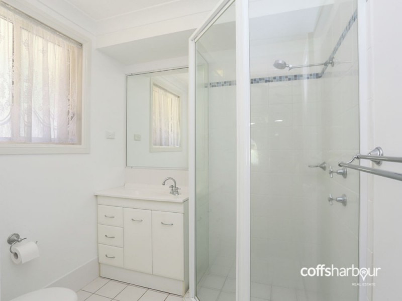 8A Lee Court, Boambee East NSW 2452