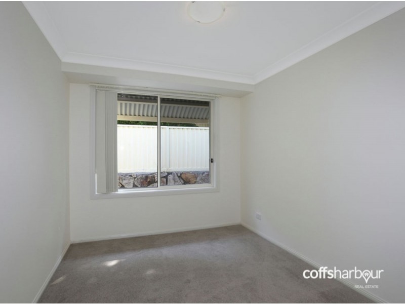 8A Lee Court, Boambee East NSW 2452