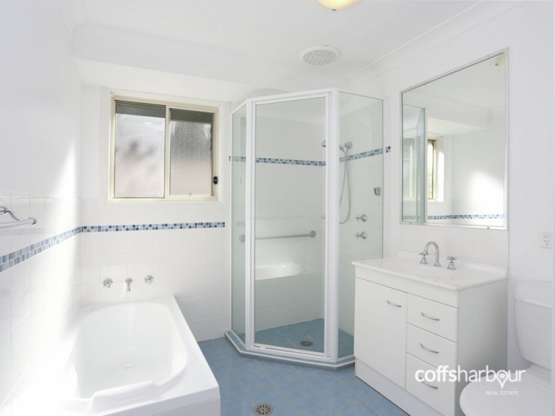 8A Lee Court, Boambee East NSW 2452