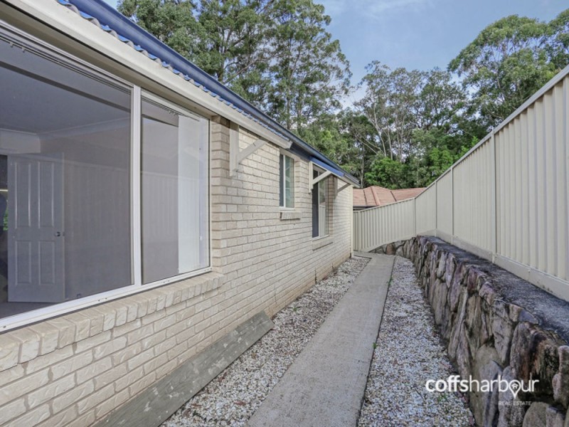8A Lee Court, Boambee East NSW 2452