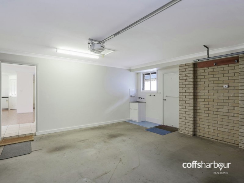 8A Lee Court, Boambee East NSW 2452