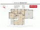 8A Lee Court, Boambee East NSW 2452 Floorplan