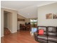41 De Castella Drive, Boambee East NSW 2452