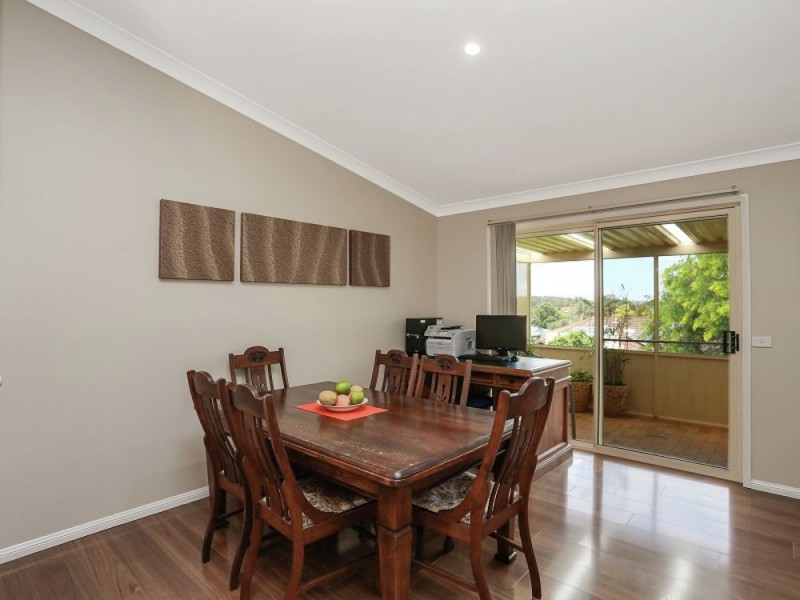 41 De Castella Drive, Boambee East NSW 2452