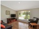 41 De Castella Drive, Boambee East NSW 2452