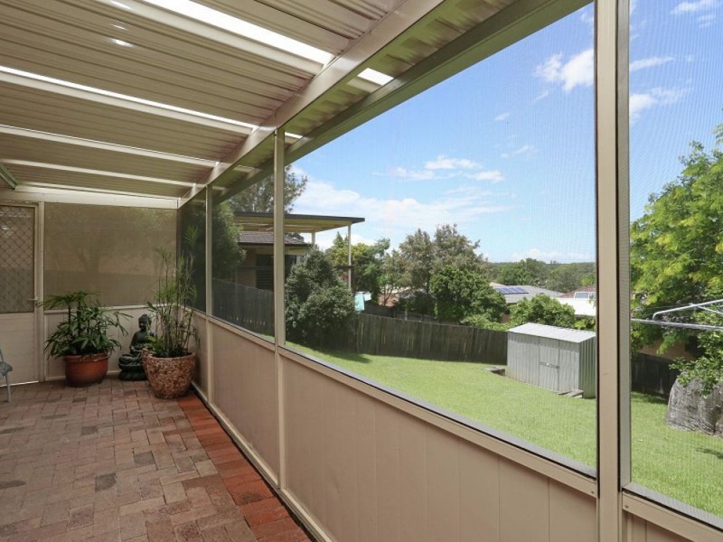 41 De Castella Drive, Boambee East NSW 2452