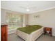 41 De Castella Drive, Boambee East NSW 2452