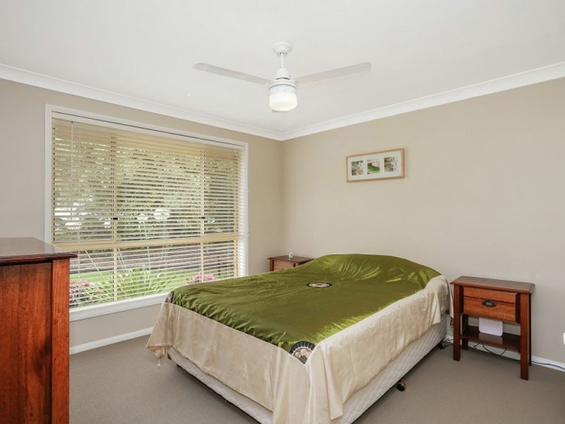 41 De Castella Drive, Boambee East NSW 2452