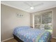 41 De Castella Drive, Boambee East NSW 2452
