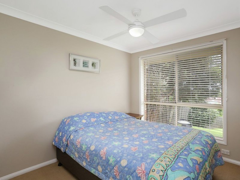 41 De Castella Drive, Boambee East NSW 2452