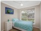 41 De Castella Drive, Boambee East NSW 2452