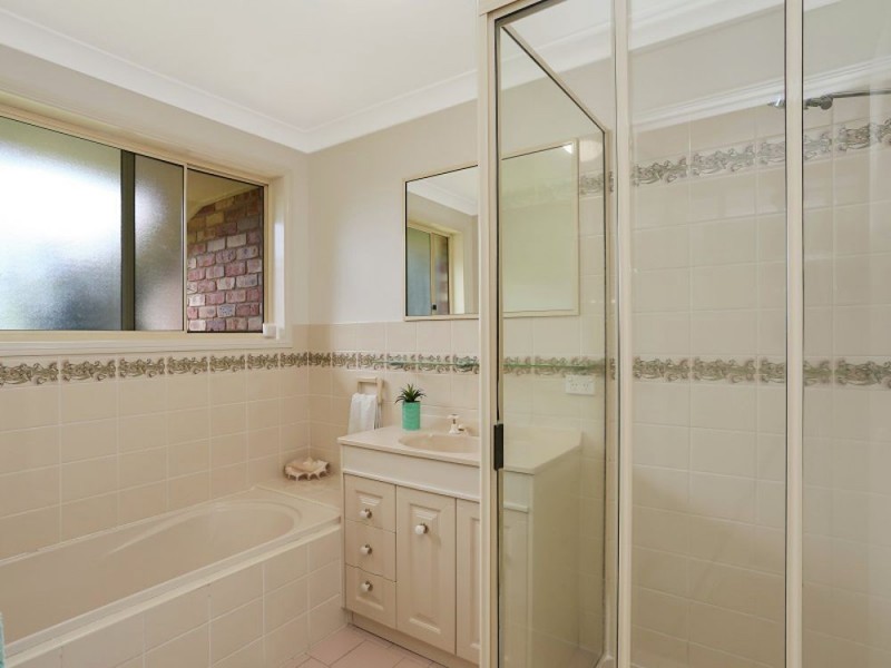 41 De Castella Drive, Boambee East NSW 2452