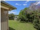 41 De Castella Drive, Boambee East NSW 2452