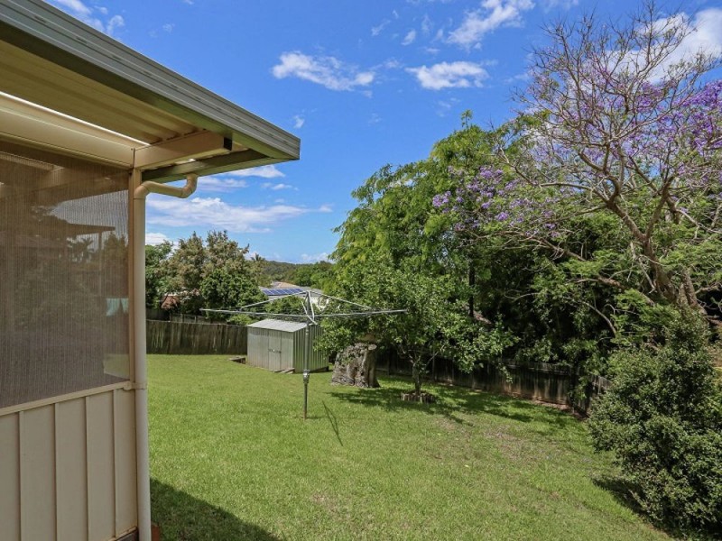 41 De Castella Drive, Boambee East NSW 2452