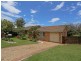 41 De Castella Drive, Boambee East NSW 2452