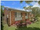 41 De Castella Drive, Boambee East NSW 2452