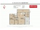 41 De Castella Drive, Boambee East NSW 2452 Floorplan