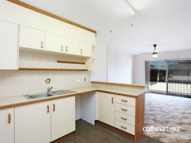 4/93 First Avenue, Sawtell NSW 2452
