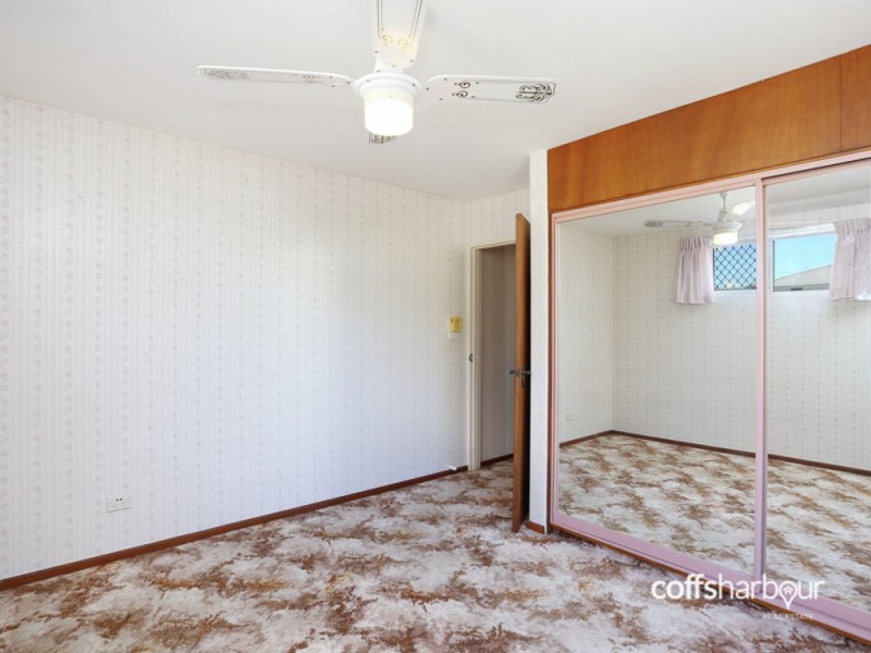 4/93 First Avenue, Sawtell NSW 2452