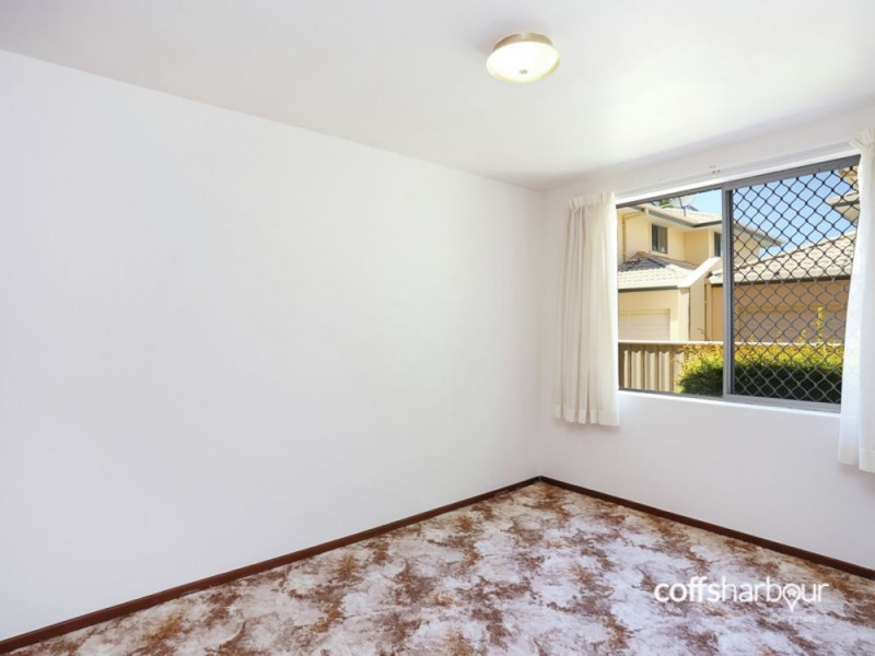 4/93 First Avenue, Sawtell NSW 2452