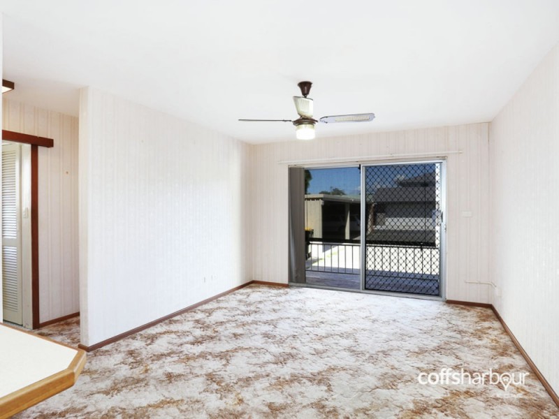 4/93 First Avenue, Sawtell NSW 2452