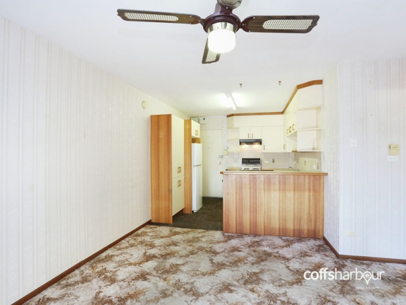 4/93 First Avenue, Sawtell NSW 2452