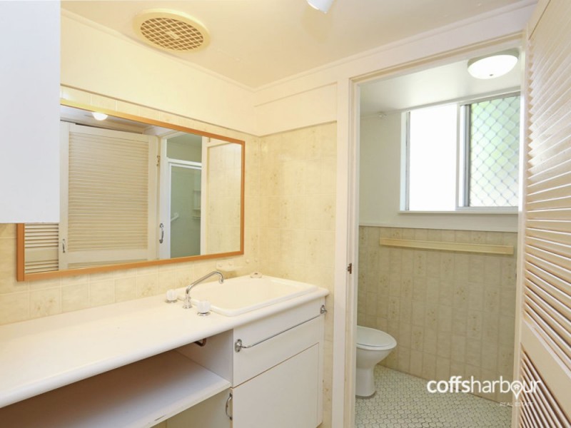 4/93 First Avenue, Sawtell NSW 2452