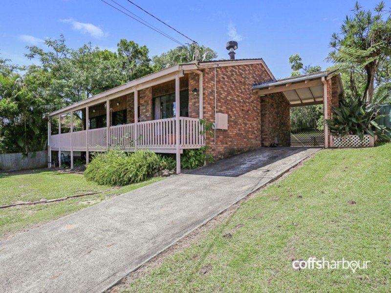 52 Linden Avenue, Boambee East NSW 2452