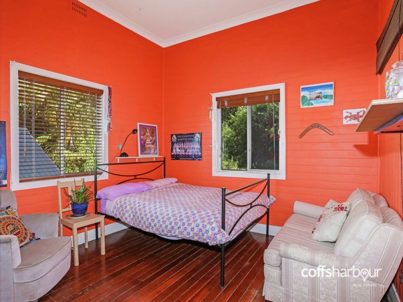4 Nineteenth Avenue, Sawtell NSW 2452