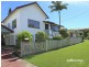 4 Nineteenth Avenue, Sawtell NSW 2452