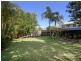 4 Nineteenth Avenue, Sawtell NSW 2452