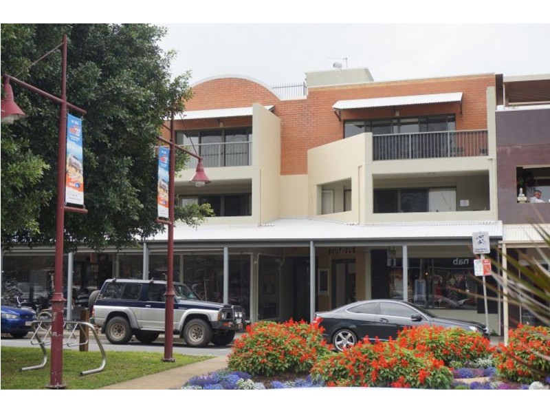 3/4 First Avenue, Sawtell NSW 2452