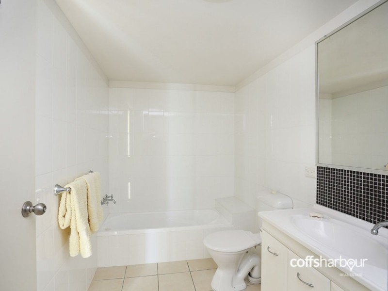 3/4 First Avenue, Sawtell NSW 2452