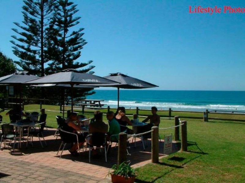 3/4 First Avenue, Sawtell NSW 2452