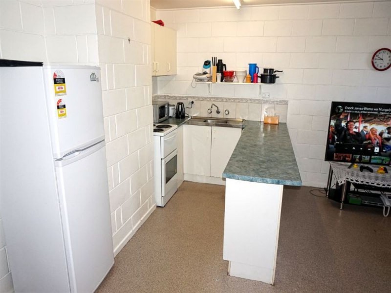 31 San Francisco Avenue, Coffs Harbour NSW 2450