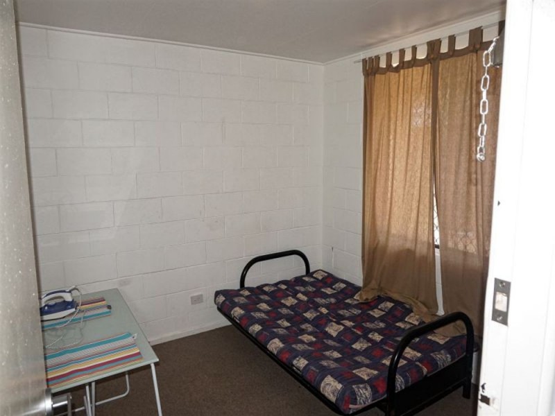 31 San Francisco Avenue, Coffs Harbour NSW 2450