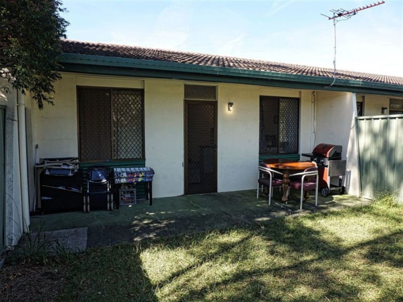 31 San Francisco Avenue, Coffs Harbour NSW 2450