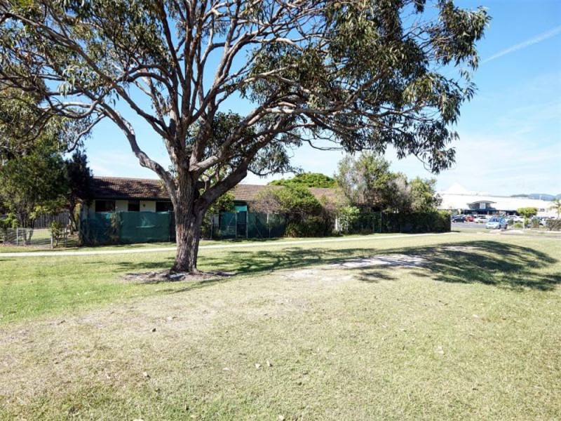 31 San Francisco Avenue, Coffs Harbour NSW 2450