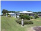 12 Thirteenth Avenue, Sawtell NSW 2452