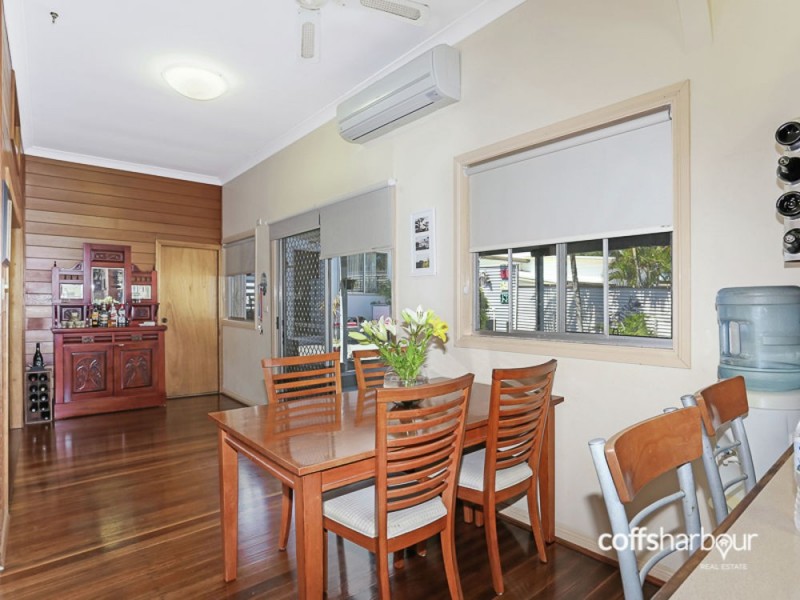 12 Thirteenth Avenue, Sawtell NSW 2452