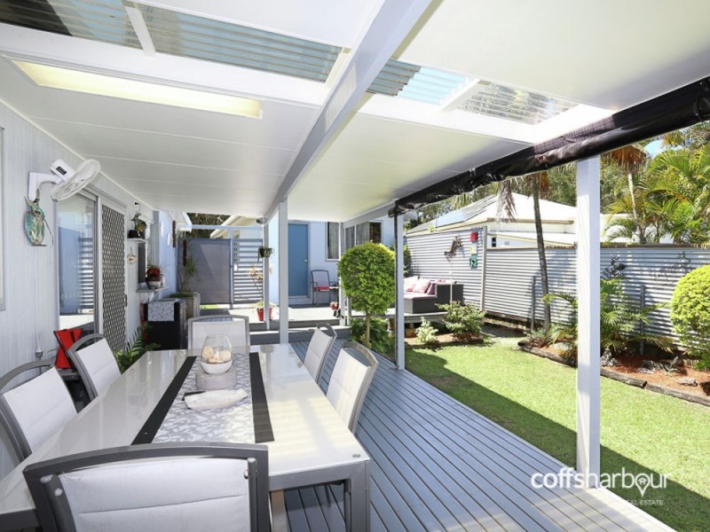 12 Thirteenth Avenue, Sawtell NSW 2452