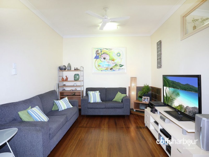 12 Thirteenth Avenue, Sawtell NSW 2452