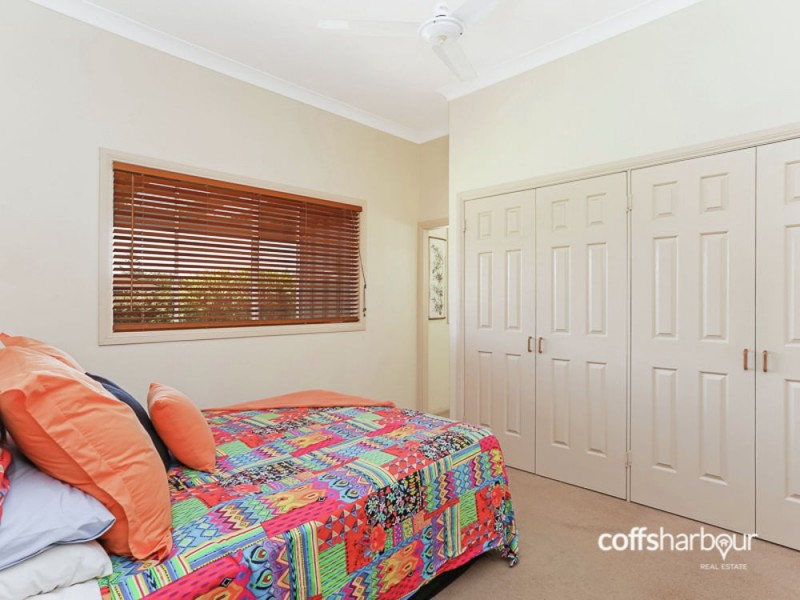 12 Thirteenth Avenue, Sawtell NSW 2452