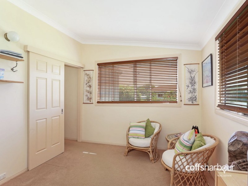 12 Thirteenth Avenue, Sawtell NSW 2452